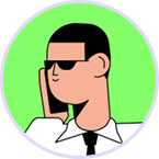 WealthWhisperer