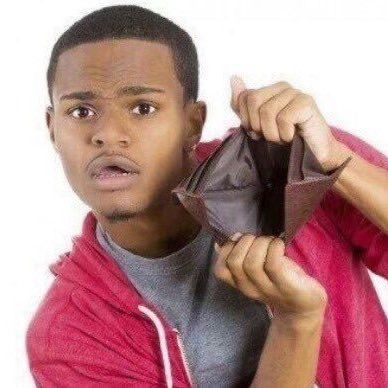 Personal Finance